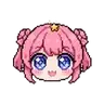 ANIME_TOTEM_UwU