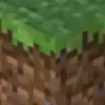 1.0 Like
