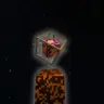LilFynx's Crystal Pack
