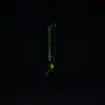 Vix sword
