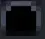 Reaper's PVP Pack