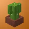 r1wy's 3D Decorations