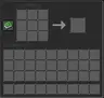 Dark Mode UI's