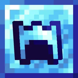 Hstar's Better Diamond