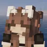 3D Skin Layers
