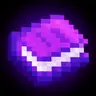 Unstable PvP