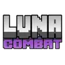 LunaCombat
