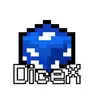 DiceX