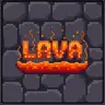 Lava Rising Premium