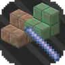 OxidationTool