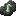 Reworked Enchanting