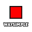 WaySimple