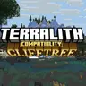 TerraCliff