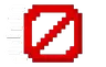 fast barriers