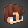 HeadPulseSSC