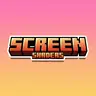 ScreenShaders