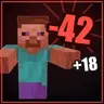 Player Damage Feedback