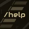 Better /help