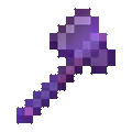 LemmeCutTrees
