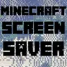 Player Screensaver