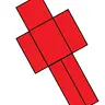 DamageTiltReverter