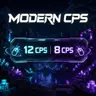Modern CPS