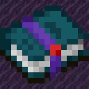 Ancestral Enchants