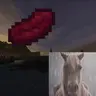 Simple Horse Meat