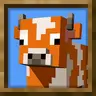 Tom's Livestock Overhaul