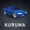 Kuruma