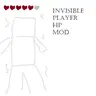 AllPlayerHpIndicator
