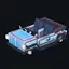 RIAutomobility: Unofficial Port