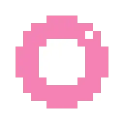 Touhou Little Maid: Maid Crafting