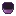 Shulker Bowl