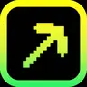 veinminer
