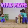 Vivid Move!
