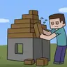 Settler Villager