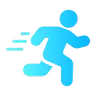 Fast Static Entity