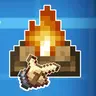 Create: Heat Pipe