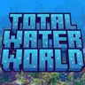 Total Water World