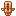 NoTotemHUD