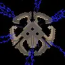 Respawn Recap