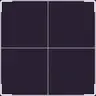 Zaven's Dev Pack