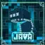 witherzilla texture pack