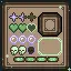 Bog's HUD