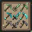 Bog's Tools