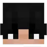 Nighthack Texture Pack