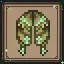 Bog's Elytra