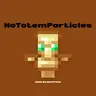 NoTotemParticles