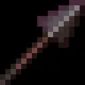 Spear oush oush